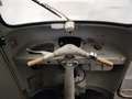 Innocenti Sonstige Lambro 500 L Grau - thumbnail 25