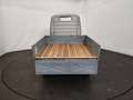 Innocenti Sonstige Lambro 500 L Grau - thumbnail 34
