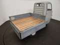 Innocenti Sonstige Lambro 500 L Grau - thumbnail 37
