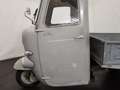Innocenti Sonstige Lambro 500 L Grau - thumbnail 9