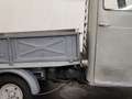 Innocenti Sonstige Lambro 500 L Grau - thumbnail 16