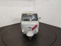 Innocenti Sonstige Lambro 500 L Grau - thumbnail 7