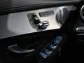 Mercedes-Benz GLC 63 AMG 63 AMG 476CH EDITION 1 4MATIC+ 9G-TRONIC EURO6D-T Gris - thumbnail 15