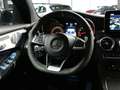 Mercedes-Benz GLC 63 AMG 63 AMG 476CH EDITION 1 4MATIC+ 9G-TRONIC EURO6D-T Gris - thumbnail 13