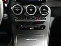 Mercedes-Benz GLC 63 AMG 63 AMG 476CH EDITION 1 4MATIC+ 9G-TRONIC EURO6D-T Gris - thumbnail 17