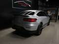 Mercedes-Benz GLC 63 AMG 63 AMG 476CH EDITION 1 4MATIC+ 9G-TRONIC EURO6D-T Gris - thumbnail 3