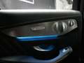 Mercedes-Benz GLC 63 AMG 63 AMG 476CH EDITION 1 4MATIC+ 9G-TRONIC EURO6D-T Gris - thumbnail 14