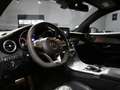 Mercedes-Benz GLC 63 AMG 63 AMG 476CH EDITION 1 4MATIC+ 9G-TRONIC EURO6D-T Gris - thumbnail 8