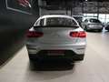 Mercedes-Benz GLC 63 AMG 63 AMG 476CH EDITION 1 4MATIC+ 9G-TRONIC EURO6D-T Gris - thumbnail 5