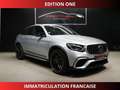 Mercedes-Benz GLC 63 AMG 63 AMG 476CH EDITION 1 4MATIC+ 9G-TRONIC EURO6D-T Gris - thumbnail 1