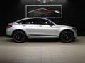 Mercedes-Benz GLC 63 AMG 63 AMG 476CH EDITION 1 4MATIC+ 9G-TRONIC EURO6D-T Gris - thumbnail 2