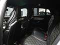 Mercedes-Benz GLC 63 AMG 63 AMG 476CH EDITION 1 4MATIC+ 9G-TRONIC EURO6D-T Gris - thumbnail 11