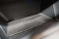 Volkswagen Golf Variant 2,0 TDI ''AHK*LED*NAVI*ST-HEIZ'' Grau - thumbnail 33