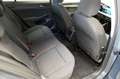 Volkswagen Golf Variant 2,0 TDI ''AHK*LED*NAVI*ST-HEIZ'' Grau - thumbnail 21