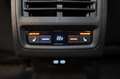 Volkswagen Golf Variant 2,0 TDI ''AHK*LED*NAVI*ST-HEIZ'' Grau - thumbnail 34