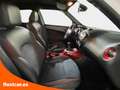 Nissan Juke 1.5dCi Tekna 4x2 Blanco - thumbnail 22