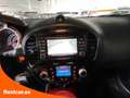 Nissan Juke 1.5dCi Tekna 4x2 Blanco - thumbnail 19