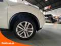 Nissan Juke 1.5dCi Tekna 4x2 Blanco - thumbnail 11