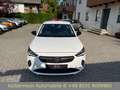 Opel Corsa F Elegance |NAVI|CARPLAY/ Weiß - thumbnail 5