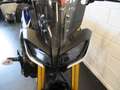 Yamaha MT-09 SP MT09 PERFECT! TASSEN Blauw - thumbnail 14