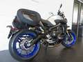 Yamaha MT-09 SP MT09 PERFECT! TASSEN Blauw - thumbnail 11