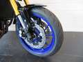 Yamaha MT-09 SP MT09 PERFECT! TASSEN Blauw - thumbnail 7