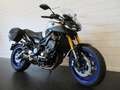 Yamaha MT-09 SP MT09 PERFECT! TASSEN Blauw - thumbnail 8