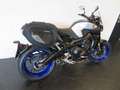 Yamaha MT-09 SP MT09 PERFECT! TASSEN Blauw - thumbnail 3