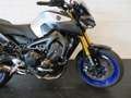 Yamaha MT-09 SP MT09 PERFECT! TASSEN Blauw - thumbnail 9