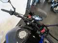 Yamaha MT-09 SP MT09 PERFECT! TASSEN Blauw - thumbnail 5