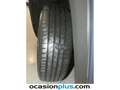 Jeep Compass 1.3 Gse T4 Longitude 4x2 130 Gris - thumbnail 30