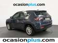 Jeep Compass 1.3 Gse T4 Longitude 4x2 130 Gris - thumbnail 3