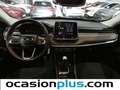 Jeep Compass 1.3 Gse T4 Longitude 4x2 130 Gris - thumbnail 6