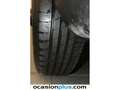 Jeep Compass 1.3 Gse T4 Longitude 4x2 130 Gris - thumbnail 31