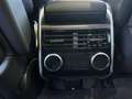 Land Rover Range Rover Autobiography P550e/w-sw/Shadow/22 Blanc - thumbnail 28