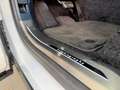 Land Rover Range Rover Autobiography P550e/w-sw/Shadow/22 Blanc - thumbnail 26