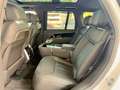 Land Rover Range Rover Autobiography P550e/w-sw/Shadow/22 Blanc - thumbnail 14