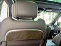Land Rover Range Rover Autobiography P550e/w-sw/Shadow/22 Blanc - thumbnail 17