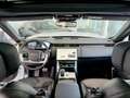 Land Rover Range Rover Autobiography P550e/w-sw/Shadow/22 Blanc - thumbnail 9