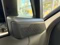 Land Rover Range Rover Autobiography P550e/w-sw/Shadow/22 Blanc - thumbnail 24