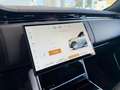 Land Rover Range Rover Autobiography P550e/w-sw/Shadow/22 Blanc - thumbnail 21