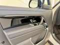 Land Rover Range Rover Autobiography P550e/w-sw/Shadow/22 Blanc - thumbnail 23