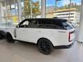 Land Rover Range Rover Autobiography P550e/w-sw/Shadow/22 Blanc - thumbnail 5
