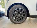Land Rover Range Rover Autobiography P550e/w-sw/Shadow/22 Blanc - thumbnail 8