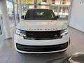 Land Rover Range Rover Autobiography P550e/w-sw/Shadow/22 Blanc - thumbnail 2