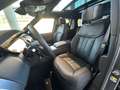 Land Rover Range Rover Autobiography P550e/w-sw/Shadow/22 Wit - thumbnail 11