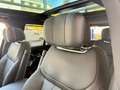 Land Rover Range Rover Autobiography P550e/w-sw/Shadow/22 Blanc - thumbnail 12