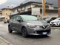 Renault Clio TCe 12V 90CV Start&Stop 5 porte Energy Duel2 Grigio - thumbnail 1