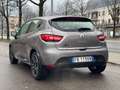 Renault Clio TCe 12V 90CV Start&Stop 5 porte Energy Duel2 Grigio - thumbnail 5