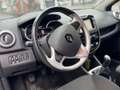 Renault Clio TCe 12V 90CV Start&Stop 5 porte Energy Duel2 Grigio - thumbnail 13
